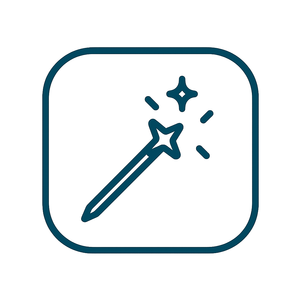 689eef1a9b4a21755246362.png